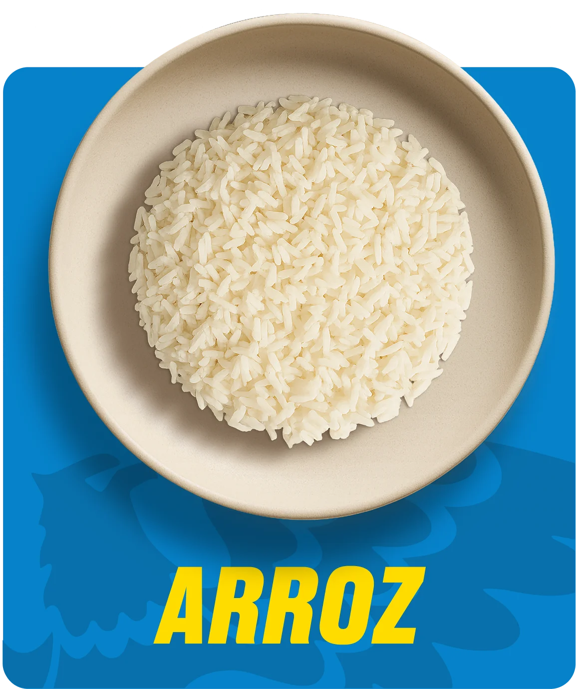 Arroz