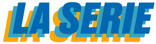 LA SERIE