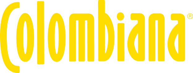 Colombiana