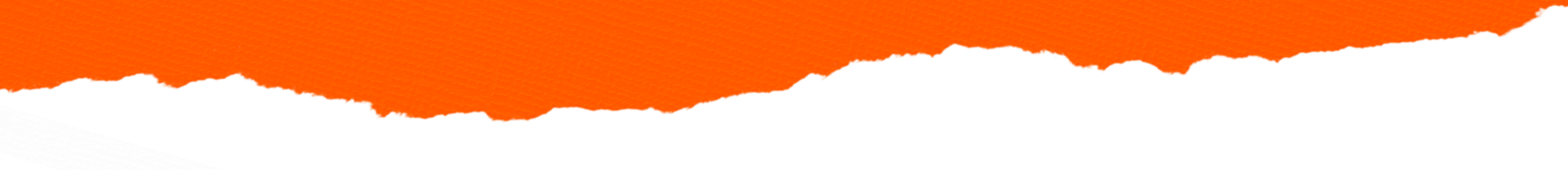 separador-naranja-mob-r