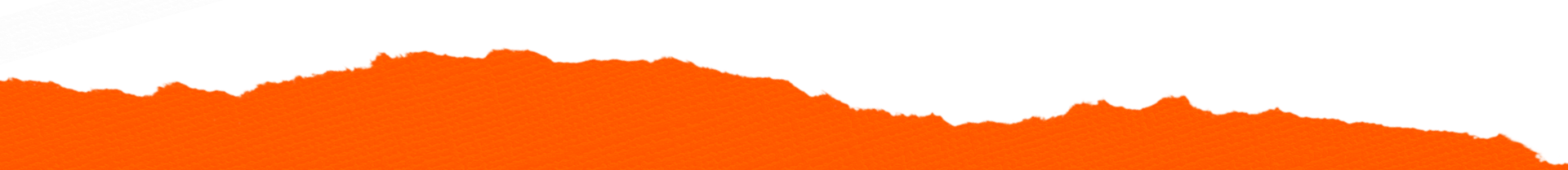separador-naranja-mob