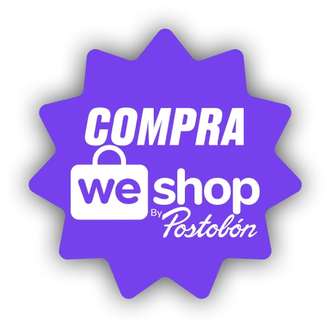 Weshop