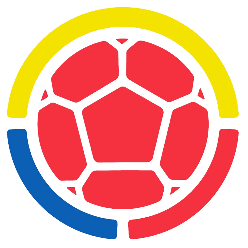 COL