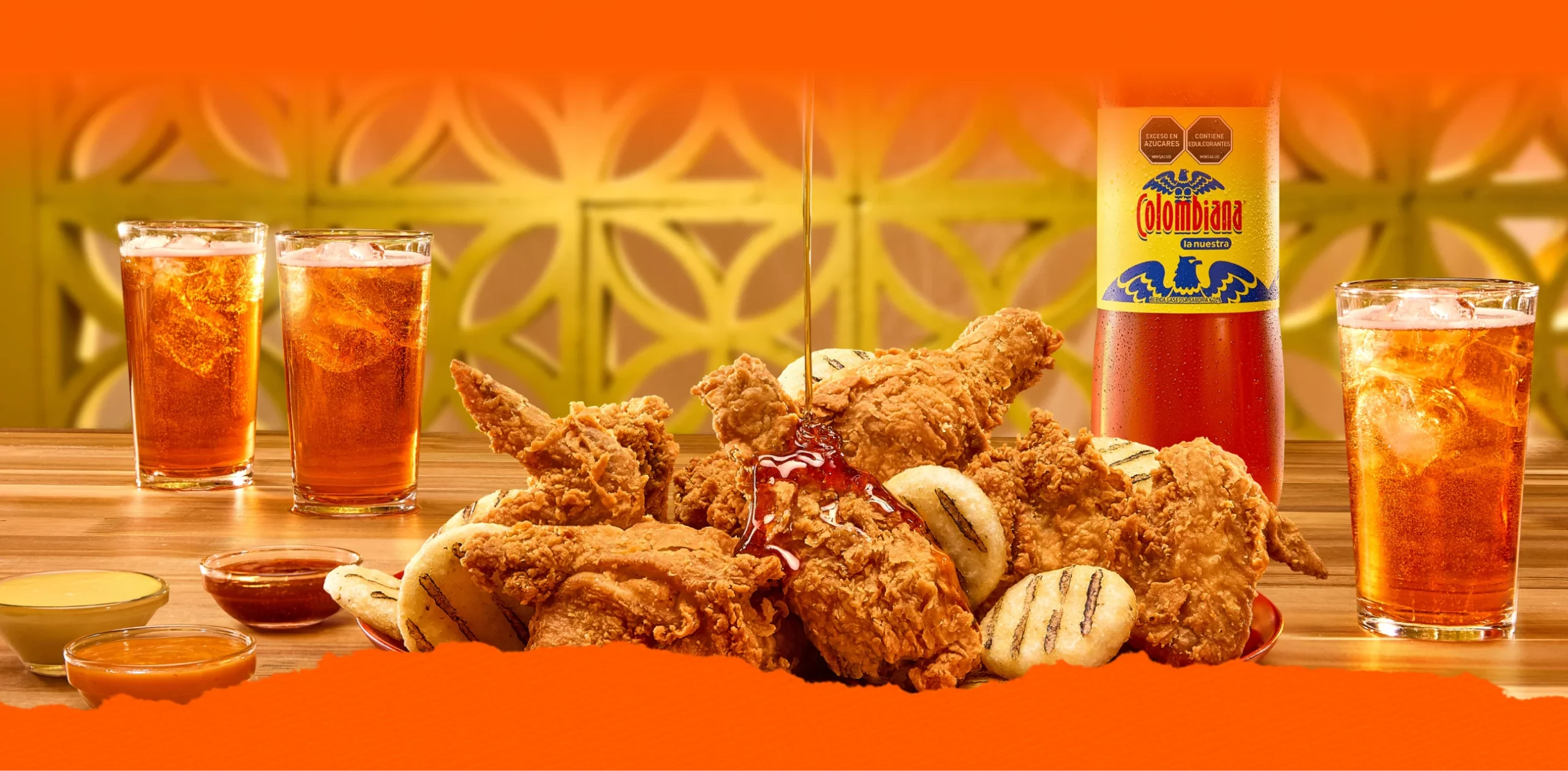 header-interna-comida-mobile