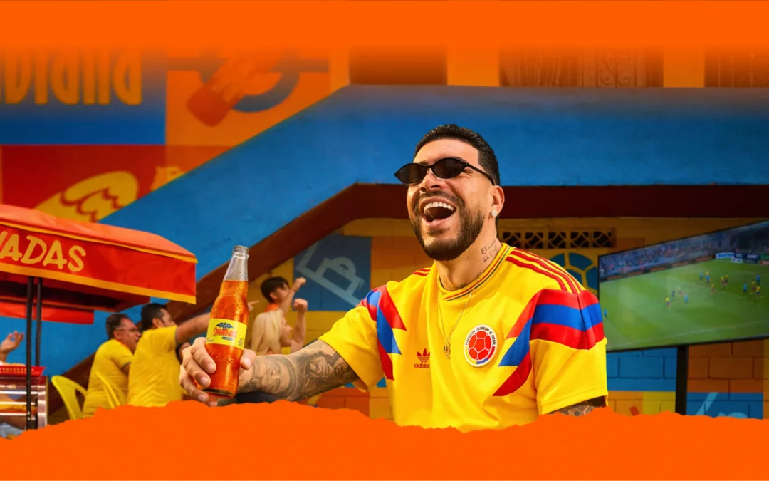 El soundtrack de la hinchada tricolor